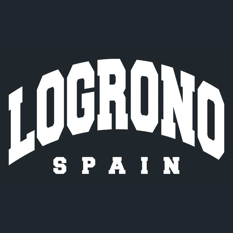 Logroño
