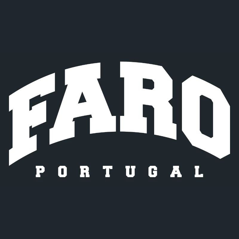 Faro