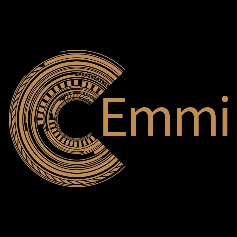 Für Emmi