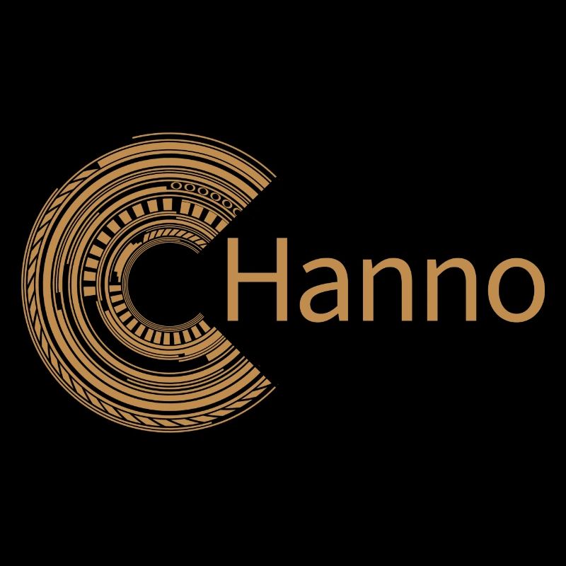 Pour Hanno