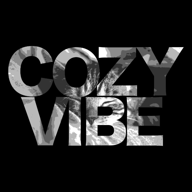 Cozy Vibe