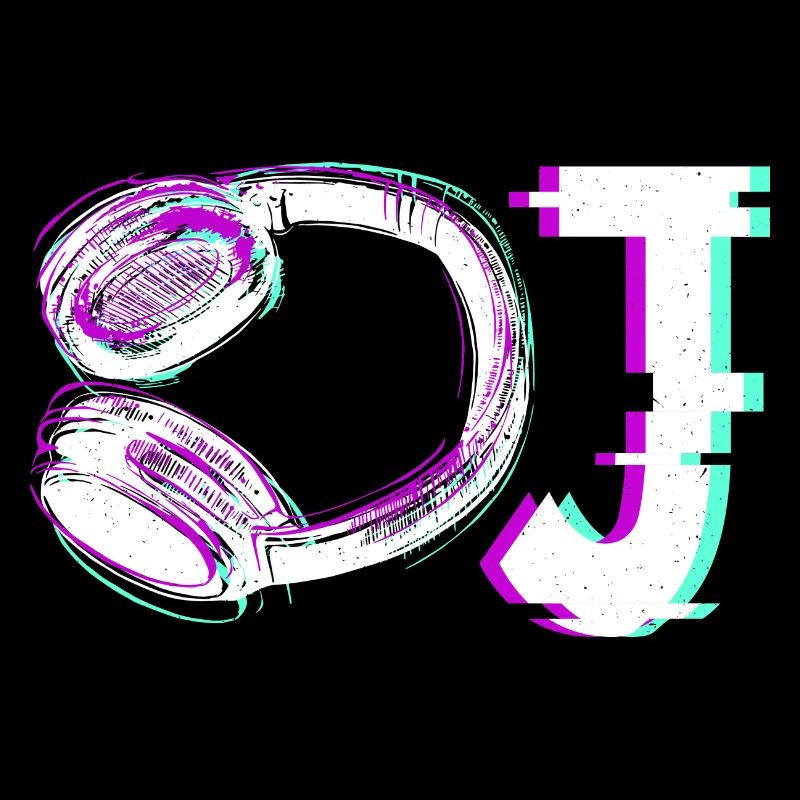 DJ Music Love