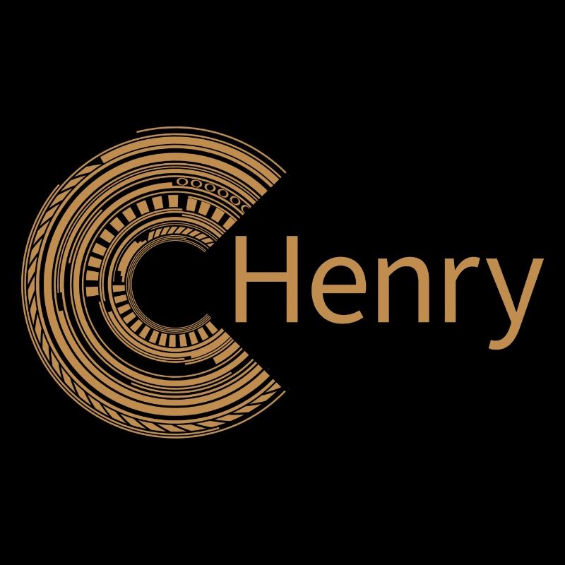 Für Henry