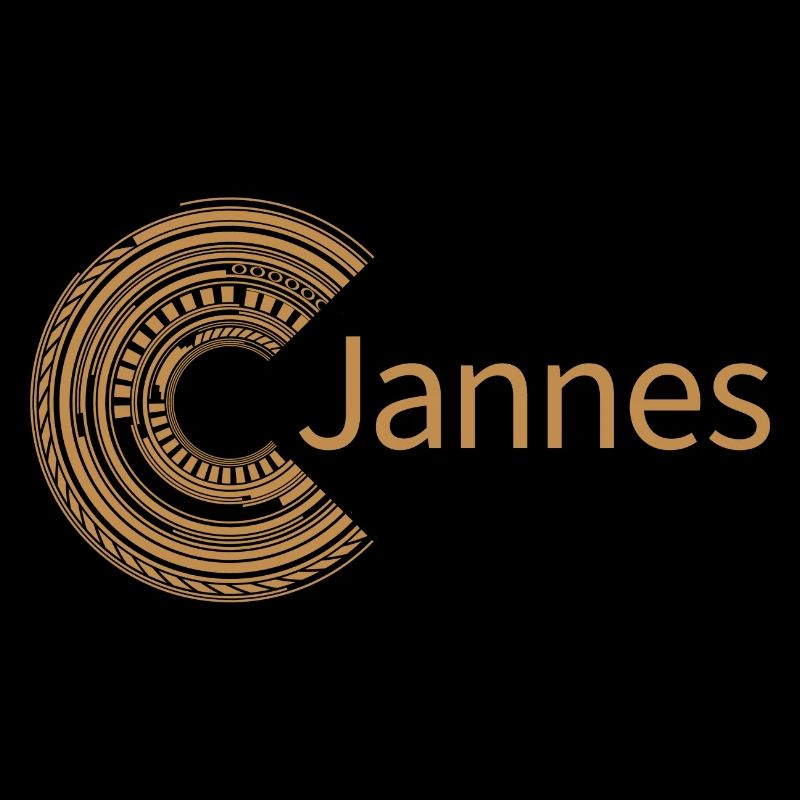 Für Jannes