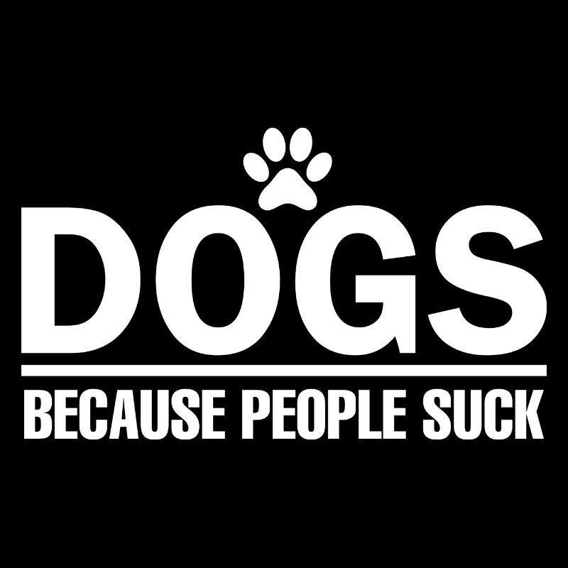 Hund Dog