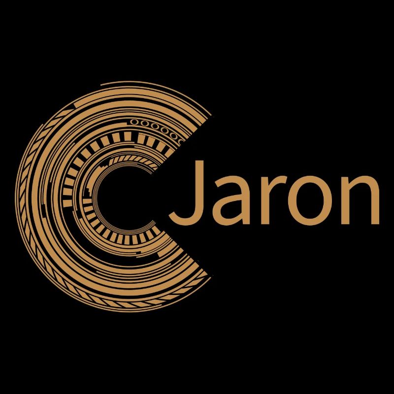 Für Jaron