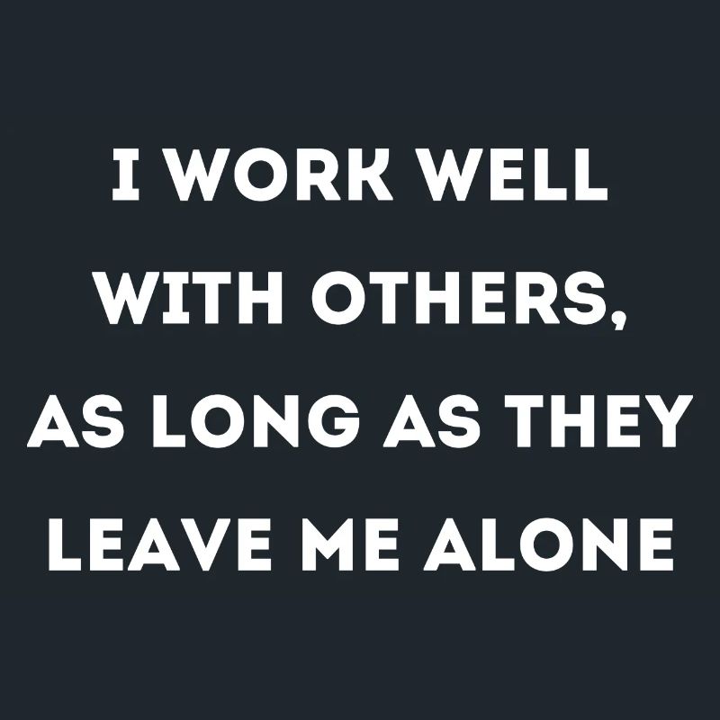 Arbeiten Spruch Arbeit