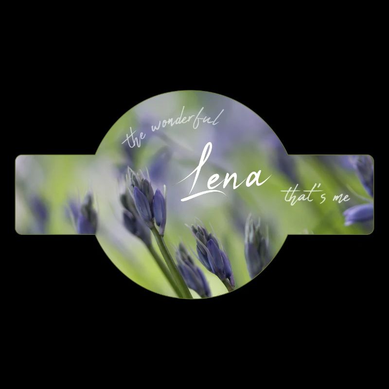 Lena