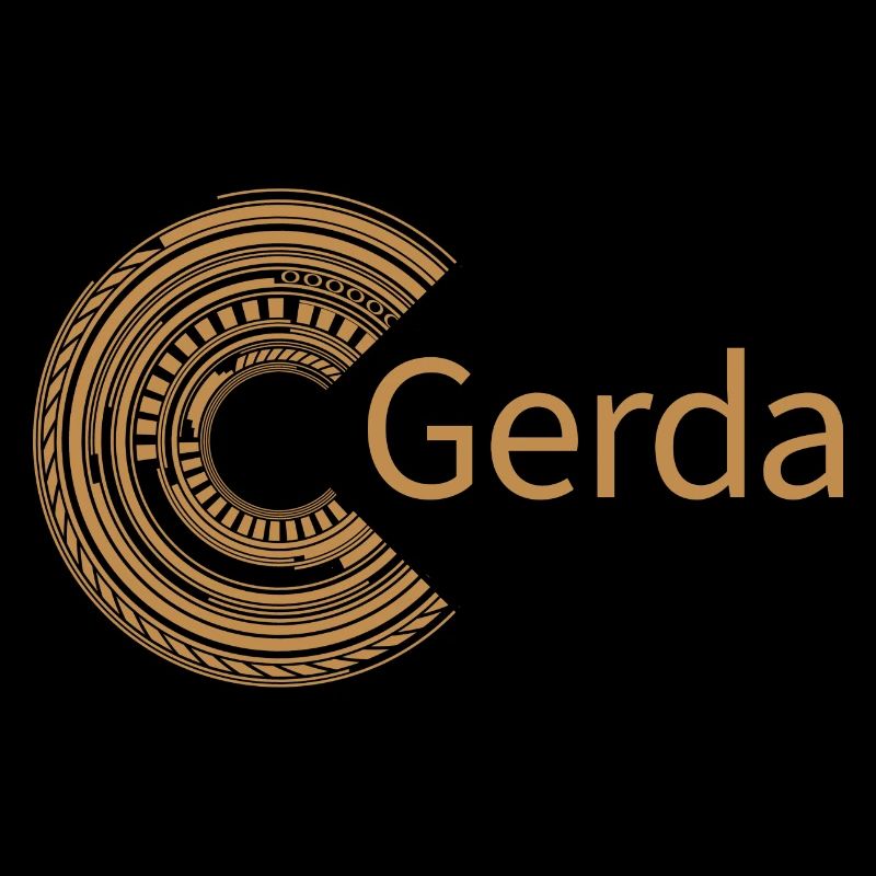 Für Gerda