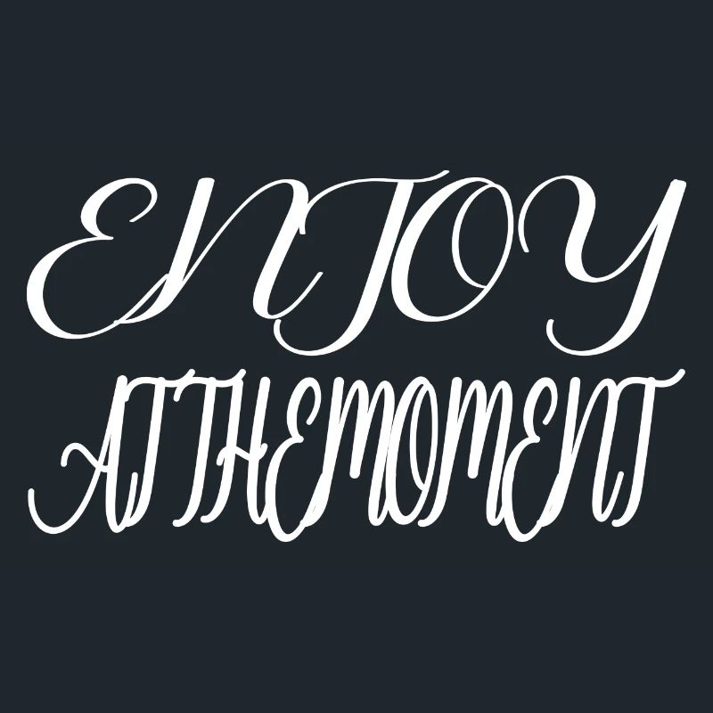 ATTHEMOMENT