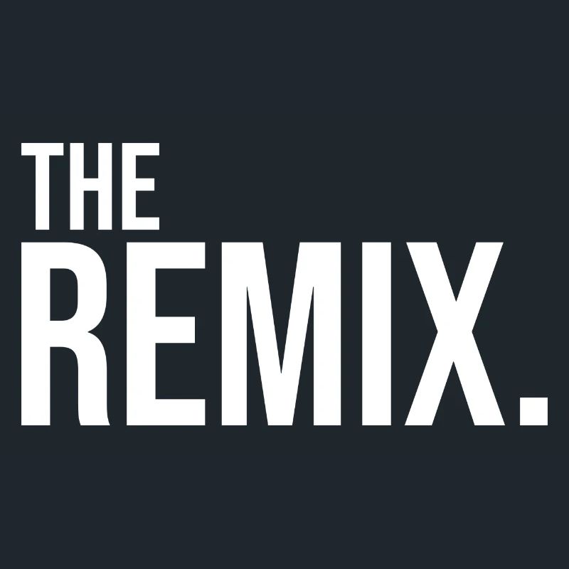 Le Remix