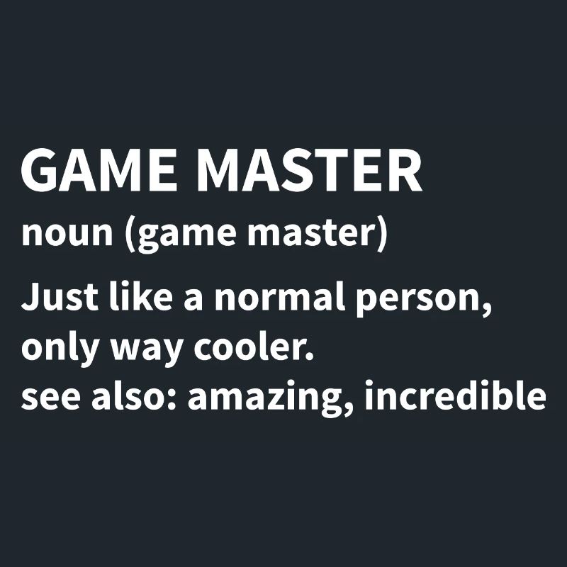 Boardgame Chess Backgammon Game Night