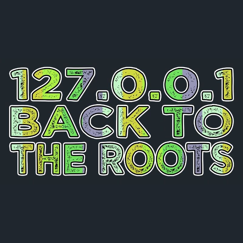 cool bday sayings funny quote programming language