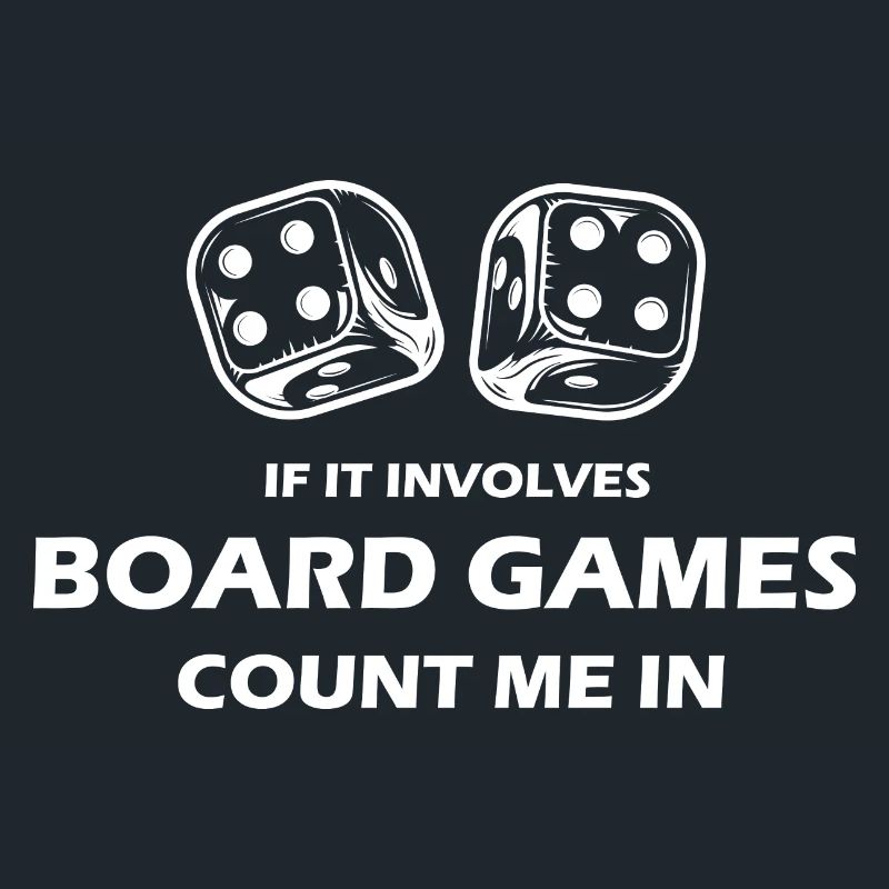 boardgame chess backgammon game night