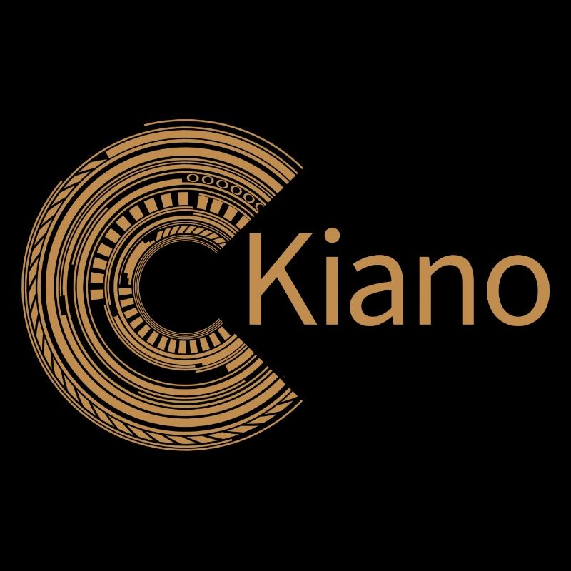 Pour Kiano