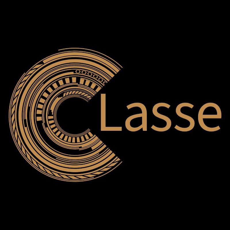 Pour Lasse