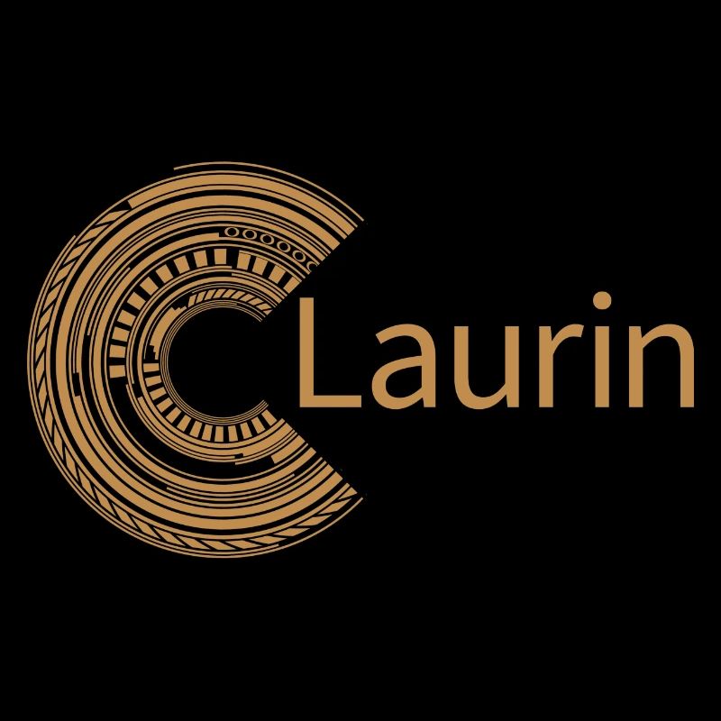 Pour Laurin