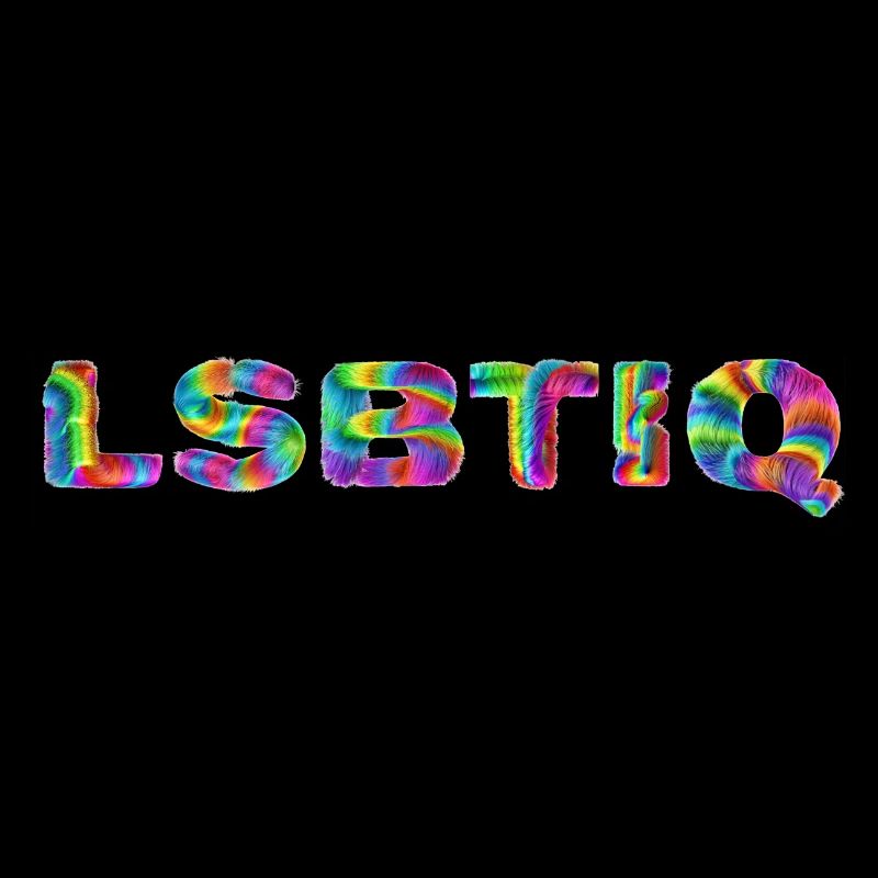 LGBTIQ