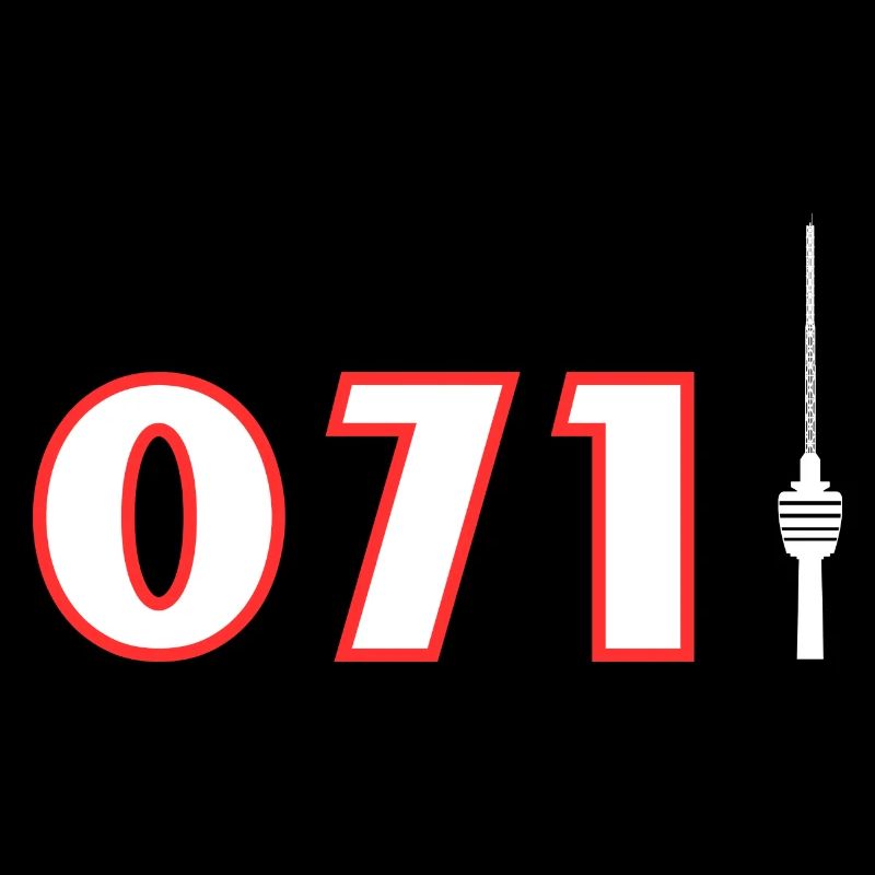 0711 Shirt