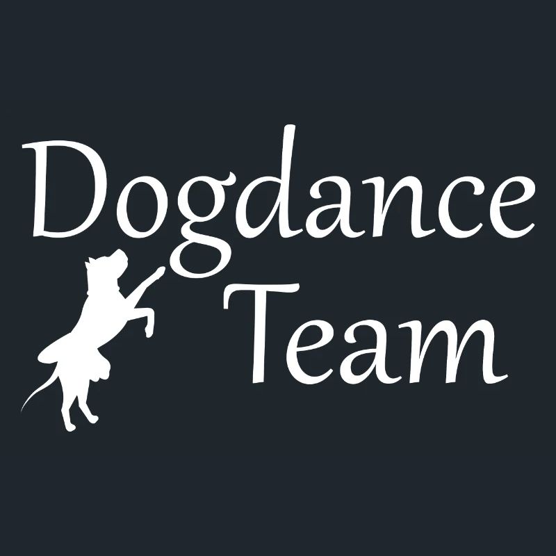 Danse Danse Musique