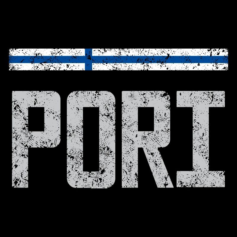 Pori
