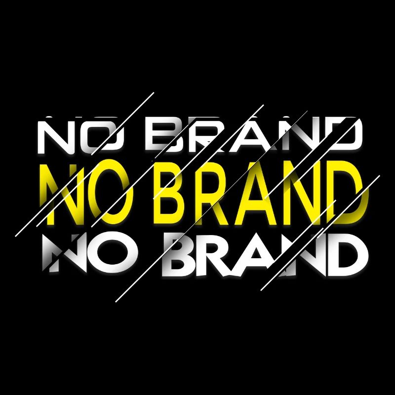 NO BRAND - SLICE