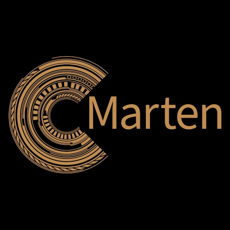 Für Marten