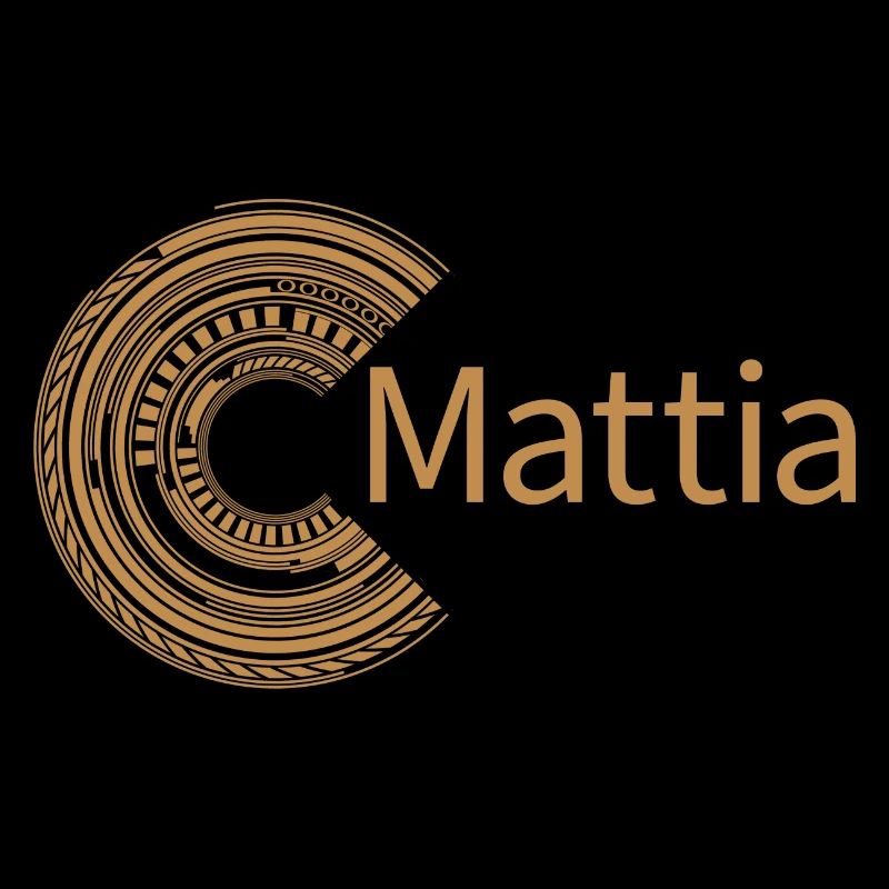 Pour Mattia