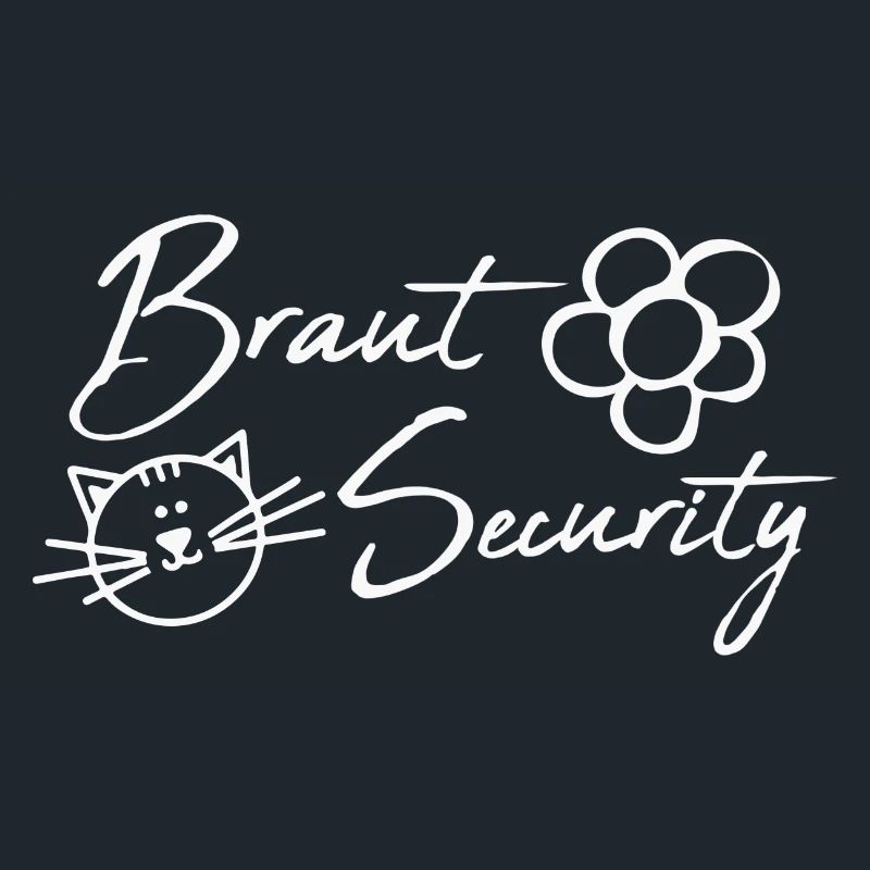 Braut Security