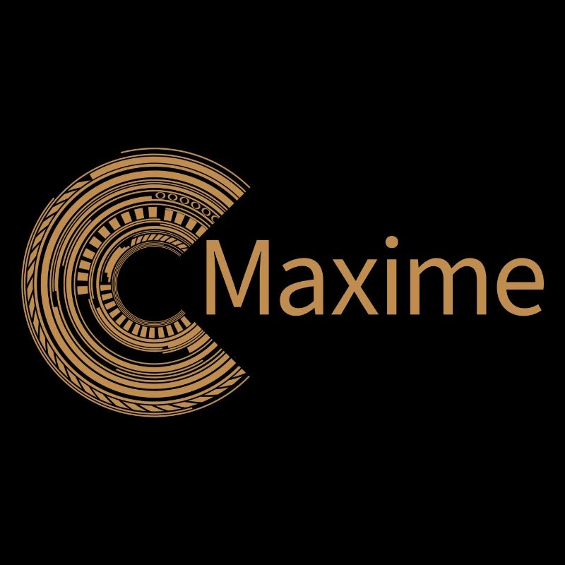 Für Maxime