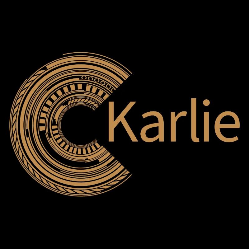 Pour Karlie