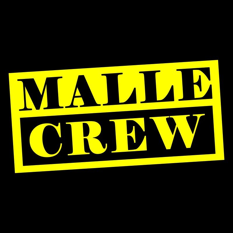 Malle Crew