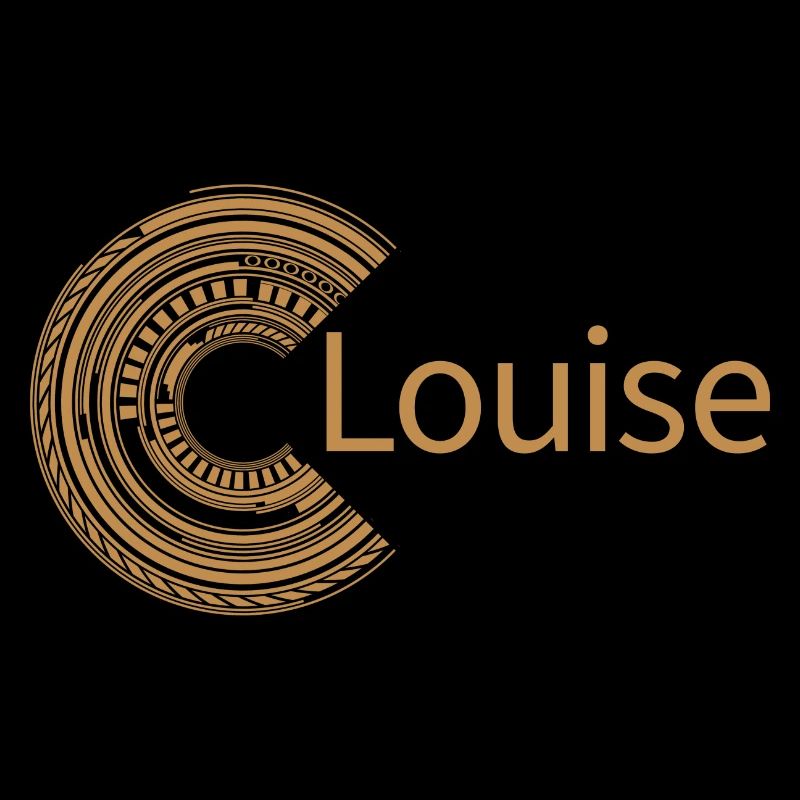 For Louise