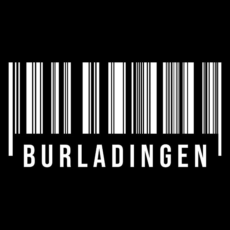 Burladingen Schwaben