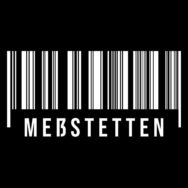 Meßstetten Schwaben