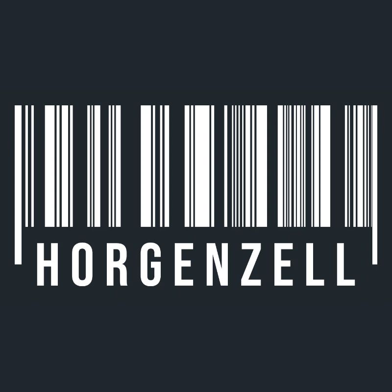 Schwabe Strichcode Horgenzell