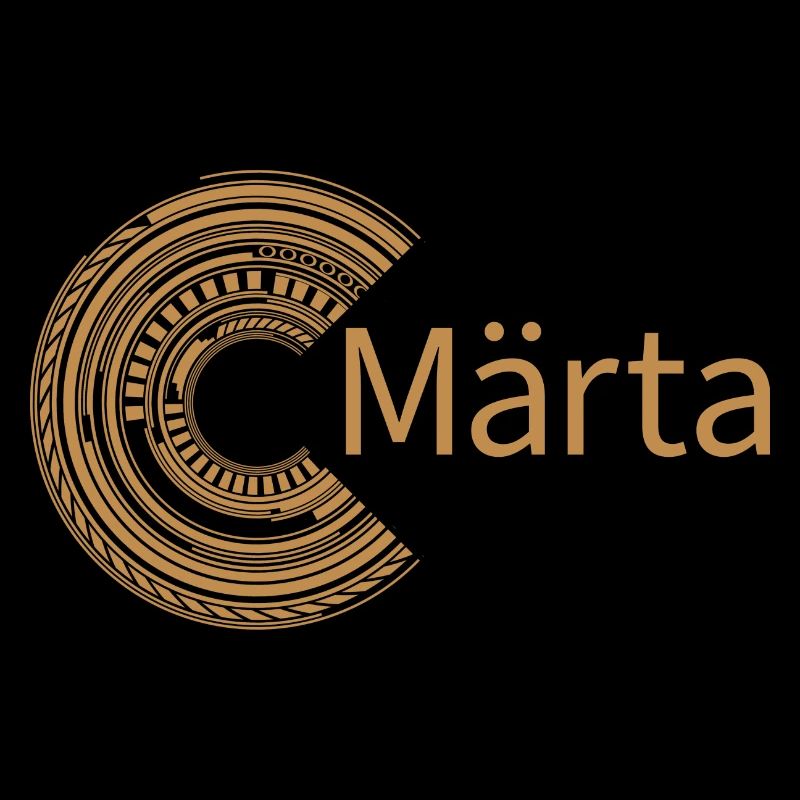 Pour Märta