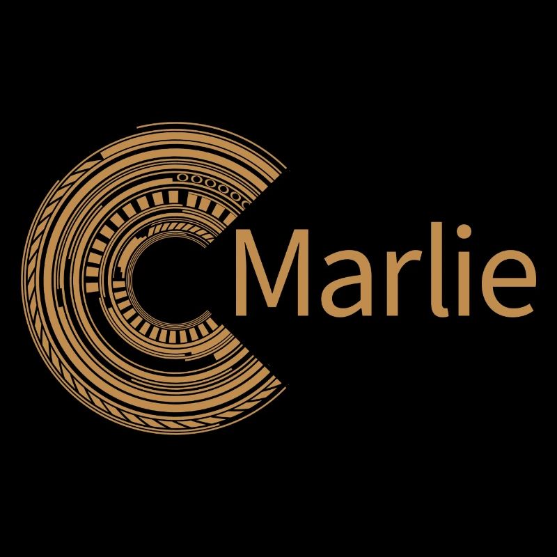 Pour Marlie