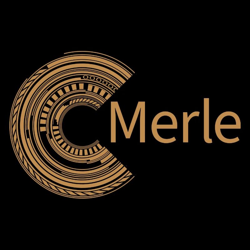 Für Merle