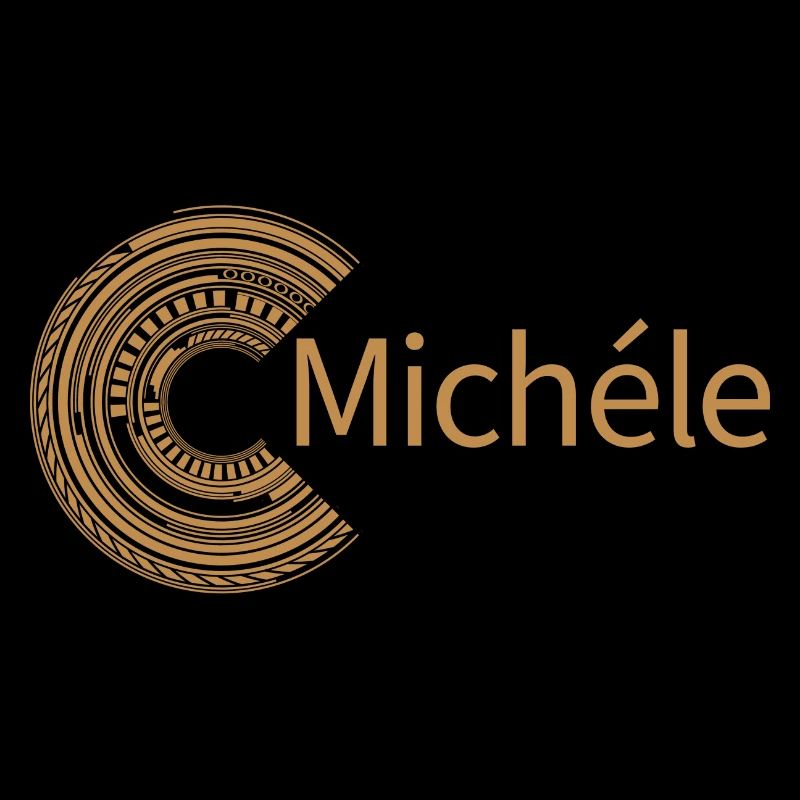 For Michéle