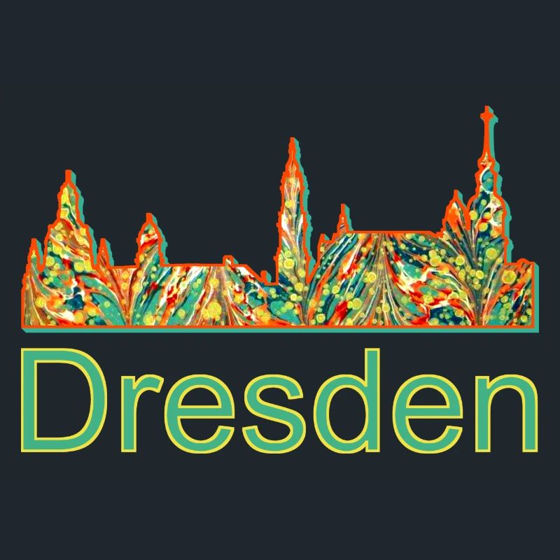 Dresde E 20