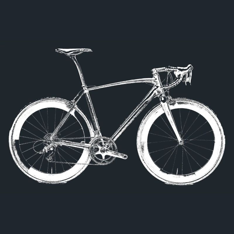 velo