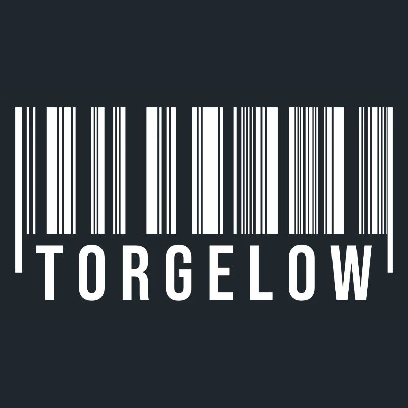 Torgelow Strichcode