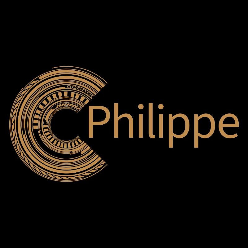Für Philippe