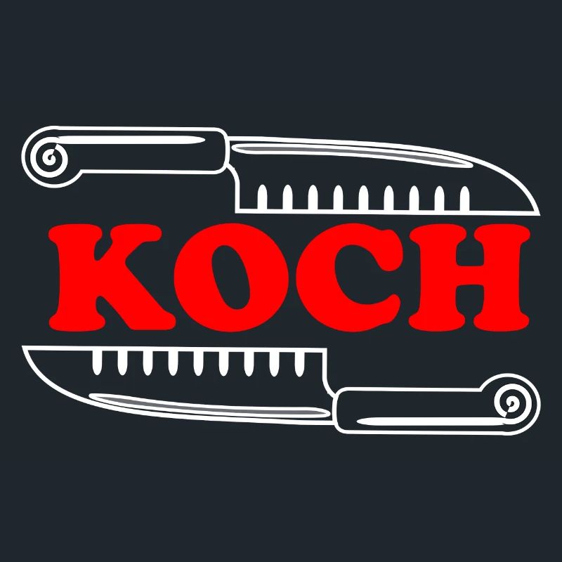 Koch