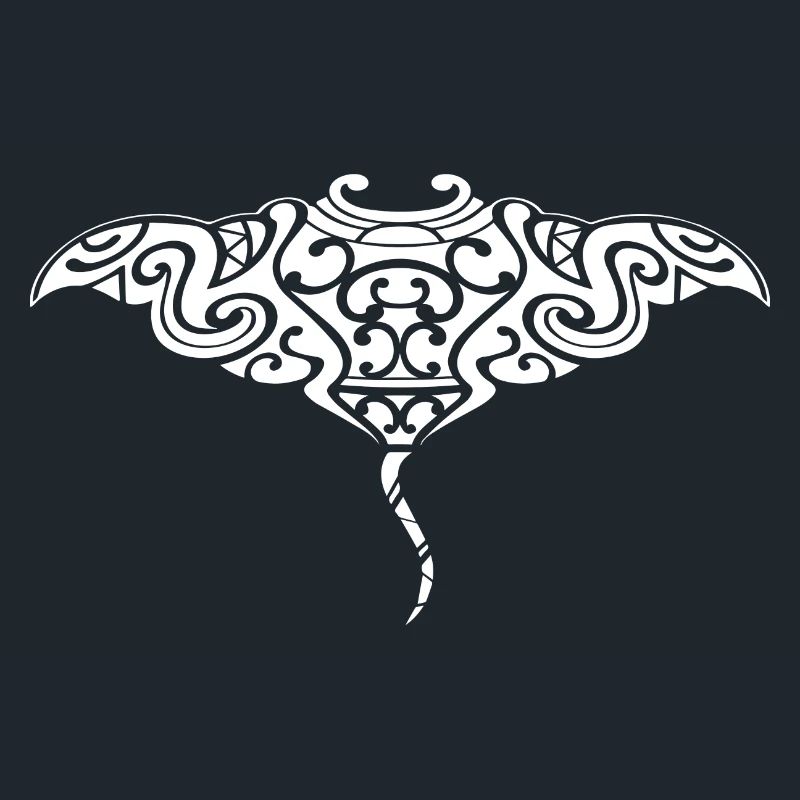 Fledermaus Drache Tier
