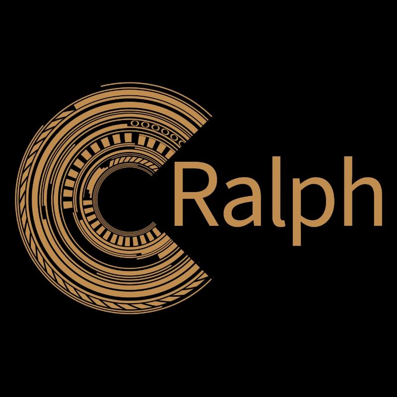 For Ralph