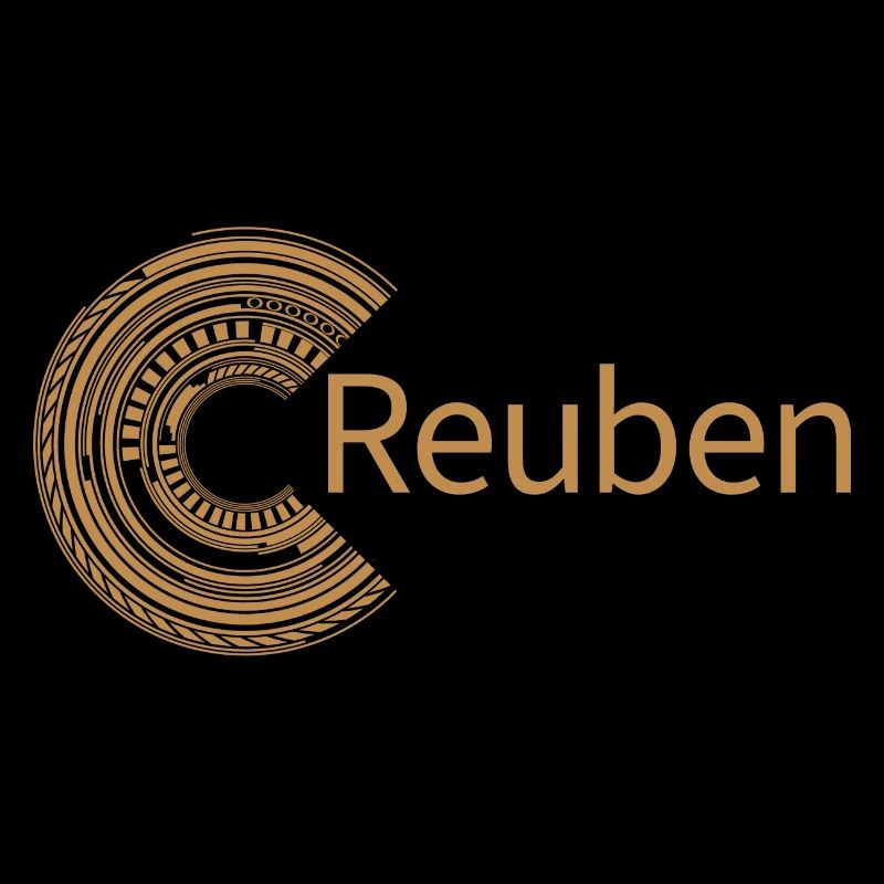 Pour Reuben