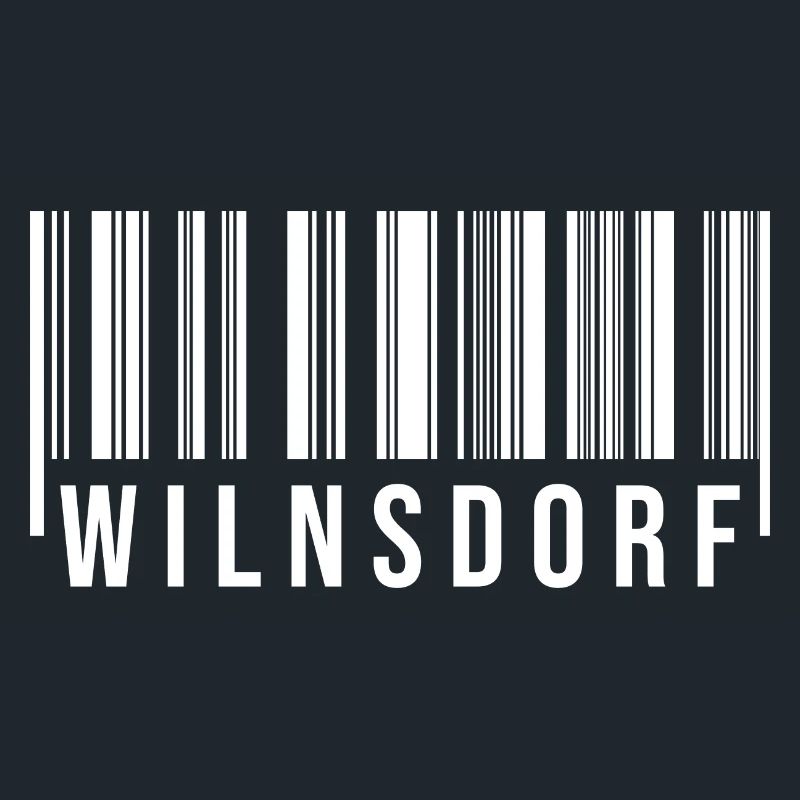 Wilnsdorf Westerwald