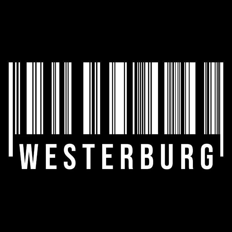 Westerburg Westerwald
